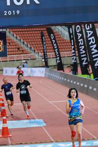 BIB: 2019
                            <button type="button" onclick="openModal(4579485)" class="btn btn-primary btn-sm float-right btn-popup" data-toggle="modal" data-target=".modal-high-quality">
                        <i class="fas fa-shopping-cart"></i> Add to Cart
                    </button>
                                            <button type="button" onclick="isThisMe(4579485, true)" class="btn btn-success btn-sm float-right btn-popup btn-isme hidden" data-toggle="tooltip" data-placement="bottom" title="นี่คือรูปของคุณใช่ไหม คลิกที่นี่เพื่อเอาเข้าอัลบั้ม">
                        <i class="fas fa-plus"></i> Add to album
                    </button>
                    <button type="button" onclick="isThisMe(4579485, false)" class="btn btn-warning btn-sm float-right btn-popup btn-isnotme hidden">
                        <i class="fas fa-ban"></i> Remove from album
                    </button>